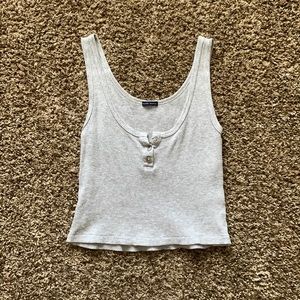 Brandy Melville Tank